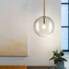 Подвесной светильник Imperium Loft Arto 182692-26