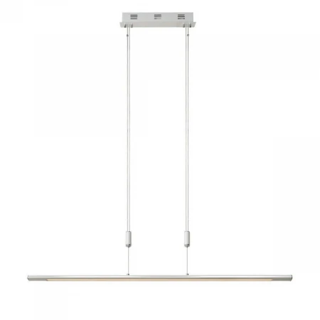 Подвесной светодиодный светильник Lucide Kwesti Led 36413/30/31