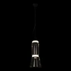 Подвесной светодиодный светильник Loft IT Noctambule 10193/S