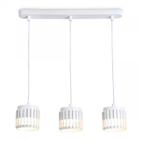 Подвесной светильник Ambrella light Techno Spot Techno family TN71173