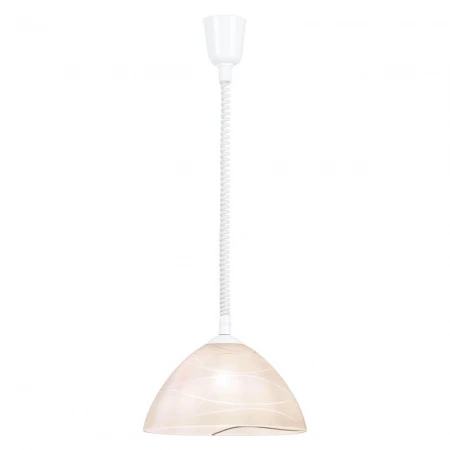 Подвесной светильник Globo Ticco 15511Z