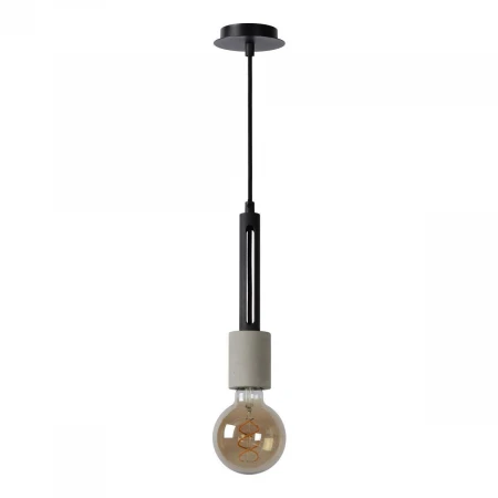 Подвесной светильник Lucide Tanner 39420/01/41