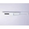 Потолочный светодиодный светильник Ambrella light Comfort LineTech FL51453