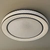 Потолочный светодиодный светильник Profit Light 2108/450 WH+CR