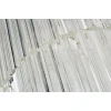 Настенный светильник Garda Decor 91GH-3003