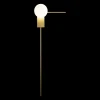 Настенный светильник Loft IT Meridian 10132/H Gold Настенный светильник Loft IT Meridian 10132/H Gold