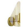 Бра Abrasax Tulpe WB.4302-1BR Бра Abrasax Tulpe WB.4302-1BR
