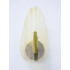 Бра Abrasax Tulpe WB.4302-1BR Бра Abrasax Tulpe WB.4302-1BR