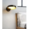 Бра Imperium Loft Daisy Chain 152908-26