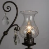 Бра Arte Lamp Palermo A2053AP-1BR