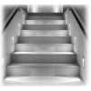 Уличный настенный светодиодный светильник Jazzway PST/W 5005570