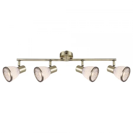 Спот Globo Elsa 56046-4