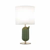 Настольная лампа Odeon Light Exclusive Modern Cactus 5425/1T Настольная лампа Odeon Light Exclusive Modern Cactus 5425/1T