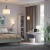 Настольная лампа Odeon Light Exclusive Modern Cactus 5425/1T Настольная лампа Odeon Light Exclusive Modern Cactus 5425/1T