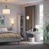 Настольная лампа Odeon Light Exclusive Modern Cactus 5425/1T Настольная лампа Odeon Light Exclusive Modern Cactus 5425/1T
