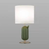 Настольная лампа Odeon Light Exclusive Modern Cactus 5425/1T Настольная лампа Odeon Light Exclusive Modern Cactus 5425/1T