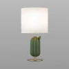 Настольная лампа Odeon Light Exclusive Modern Cactus 5425/1T Настольная лампа Odeon Light Exclusive Modern Cactus 5425/1T