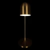 Настольная лампа Loft IT Tango 10144 Gold Настольная лампа Loft IT Tango 10144 Gold