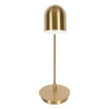Настольная лампа Loft IT Tango 10144 Gold Настольная лампа Loft IT Tango 10144 Gold