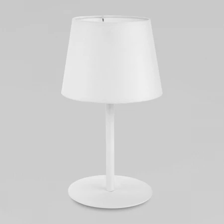 Настольная лампа TK Lighting 2935 Maja