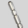 Торшер Odeon Light Exclusive Hightech Jam 5408/53FL