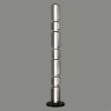 Торшер Odeon Light Exclusive Hightech Jam 5408/53FL