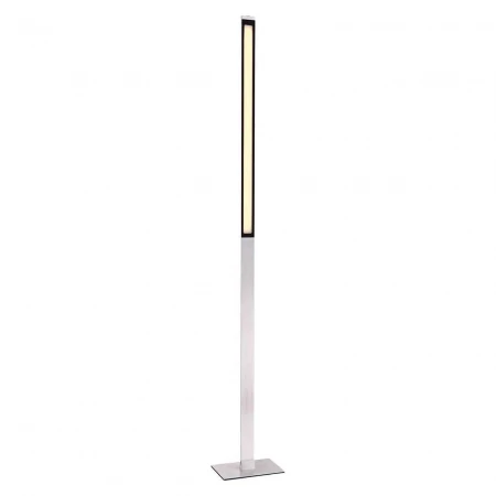 Торшер Globo Campania 58320S