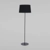 Торшер TK Lighting 2920 Maja Black