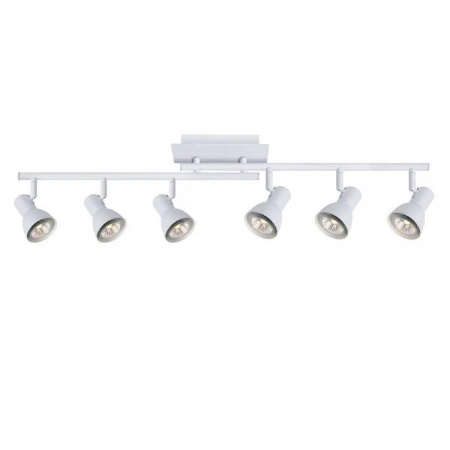 Трековая система Lucide Laura 17942/26/31