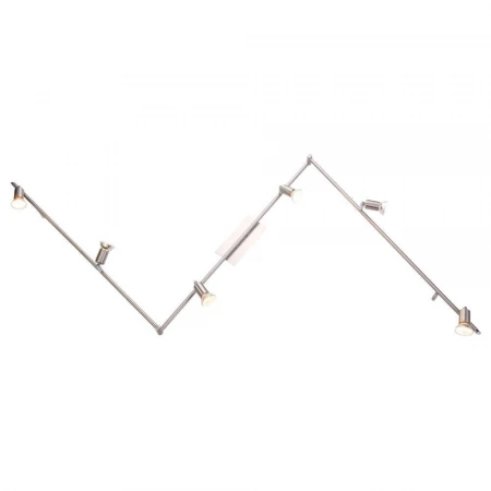 Трековая система Globo Grosetto 5730-6