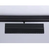 Трековый светодиодный светильник Ambrella light Track System Magnetic GL4081