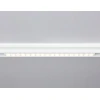 Трековый светодиодный светильник Ambrella light Track System Magnetic GL4028