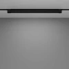 Трековый светильник Maytoni Technical Basis Rot TR104-1-20W3K-B