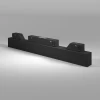 Трековый светодиодный светильник Elektrostandard Slim Magnetic 85076/01 a063539