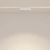 Трековый светодиодный светильник Maytoni Technical Points TR082-1-6W3K-M-W