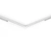 Трековый светодиодный светильник Ambrella light Track System GL3981