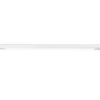 Трековый светодиодный светильник Ambrella light Track System GL4031