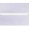 Трековый светодиодный светильник Ambrella light Track System GL4031