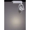 Трековый светильник Arte Lamp Track Lights A6520PL-1WH