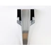 Корпус для встраиваемого в натяжной потолок шинопровода Ambrella light Track System Magnetic GL3345
