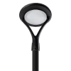 Уличный светодиодный светильник Feron SP7020 48439
