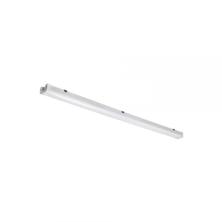 Потолочный светодиодный светильник Jazzway PWP-C3 5017634