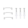 Потолочный светодиодный светильник Jazzway PWP-C3 5017634