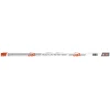 Настенный светодиодный светильник Jazzway PLED T5i PL 1036322A