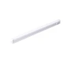 Настенный светодиодный светильник Jazzway PLED T5i PL 2850645A