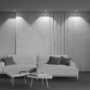 Встраиваемый светильник Maytoni Alfa LED DL043-01-15W4K-D-SQ-WB