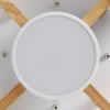 Потолочная светодиодная люстра Imperium Loft Joist 178329-26