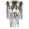 Потолочная люстра Lightstar Limpio 722063