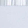 Подвесная люстра Arte Lamp Fantasia A4076LM-5CC