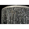 Подвесная люстра Arti Lampadari Milano E 1.5.D50.503 N